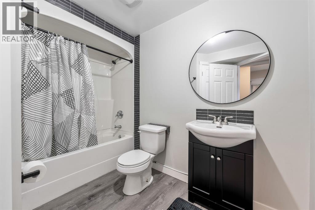 84 Cimarron Grove Close, Okotoks, Alberta  T1S 0H5 - Photo 26 - A2275647