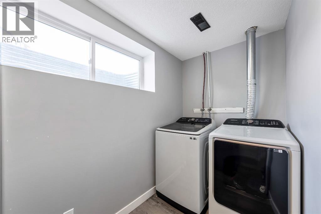 84 Cimarron Grove Close, Okotoks, Alberta  T1S 0H5 - Photo 27 - A2275647