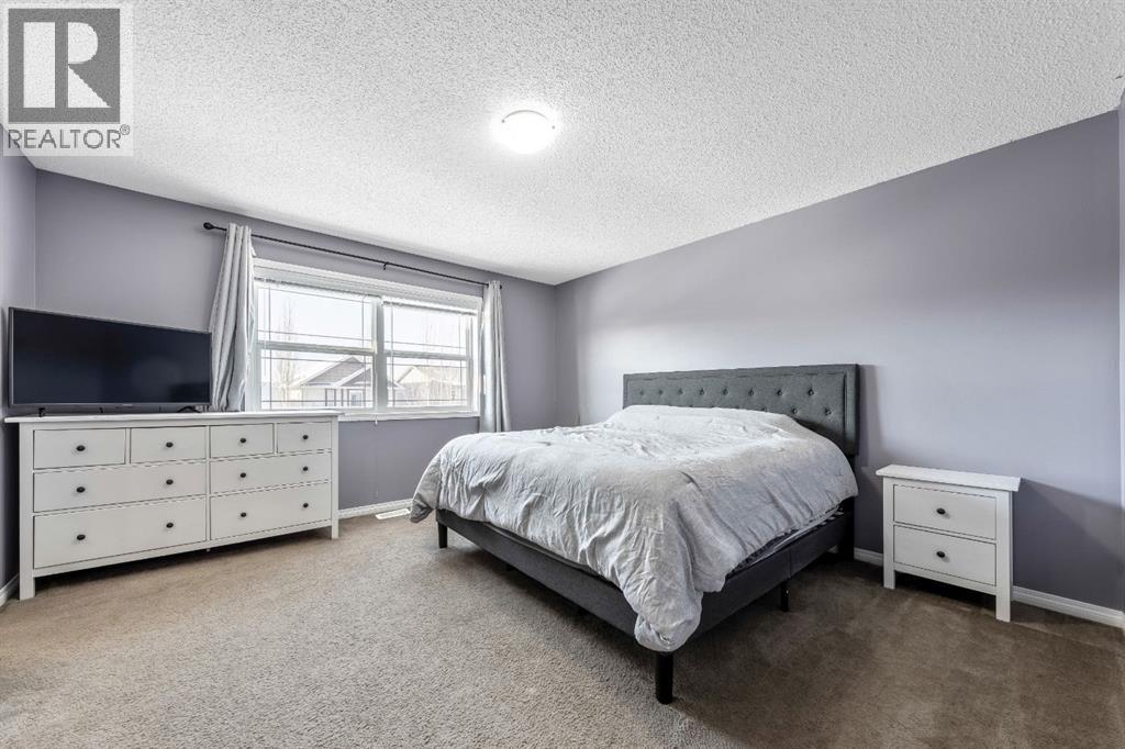 84 Cimarron Grove Close, Okotoks, Alberta  T1S 0H5 - Photo 16 - A2275647