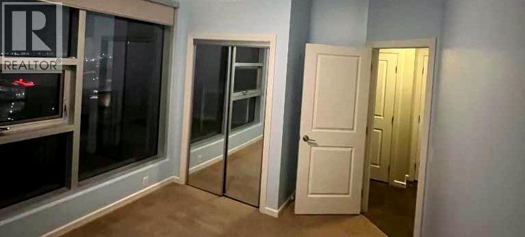 2607, 211 13 Avenue Se, Calgary, Alberta  T2G 1E1 - Photo 17 - A2271324