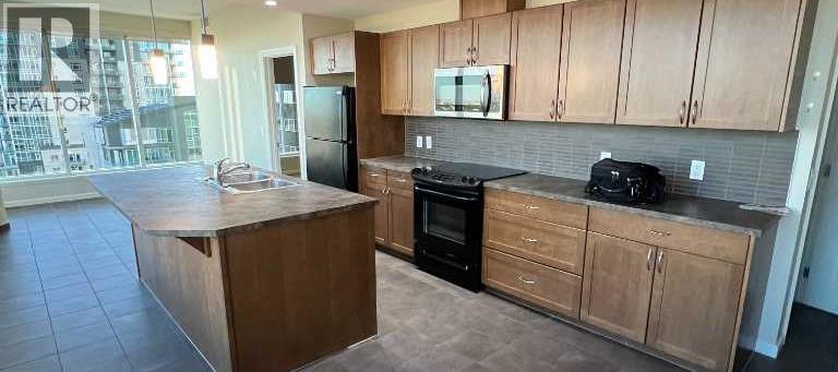 2607, 211 13 Avenue Se, Calgary, Alberta  T2G 1E1 - Photo 11 - A2271324
