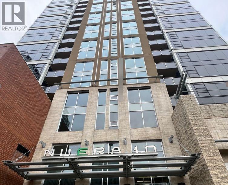 2607, 211 13 Avenue Se, Calgary, Alberta  T2G 1E1 - Photo 2 - A2271324