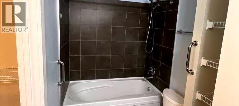 2607, 211 13 Avenue Se, Calgary, Alberta  T2G 1E1 - Photo 28 - A2271324