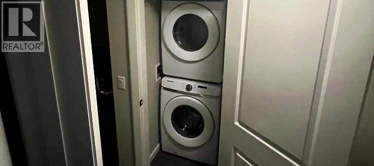 2607, 211 13 Avenue Se, Calgary, Alberta  T2G 1E1 - Photo 31 - A2271324