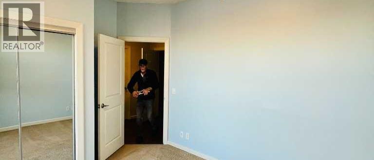 2607, 211 13 Avenue Se, Calgary, Alberta  T2G 1E1 - Photo 15 - A2271324