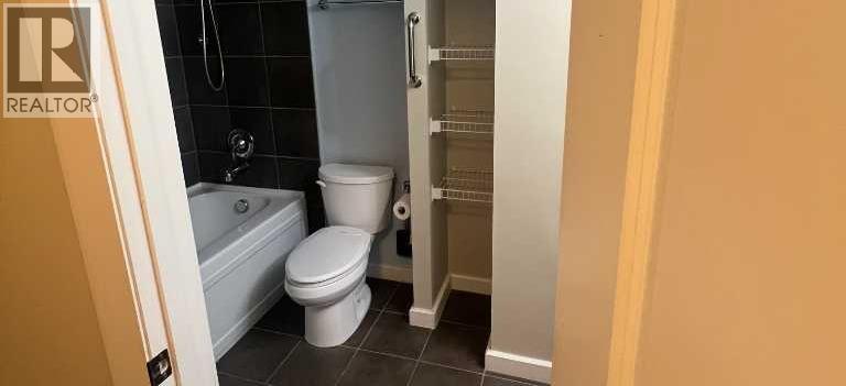 2607, 211 13 Avenue Se, Calgary, Alberta  T2G 1E1 - Photo 27 - A2271324
