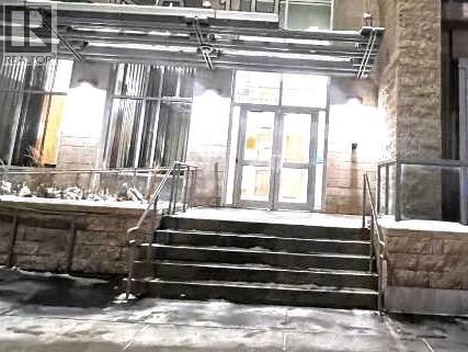 2607, 211 13 Avenue Se, Calgary, Alberta  T2G 1E1 - Photo 3 - A2271324