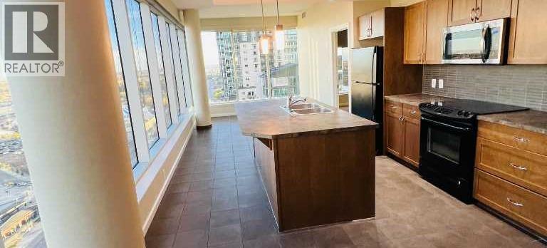 2607, 211 13 Avenue Se, Calgary, Alberta  T2G 1E1 - Photo 9 - A2271324