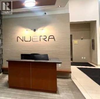 2607, 211 13 Avenue Se, Calgary, Alberta  T2G 1E1 - Photo 5 - A2271324