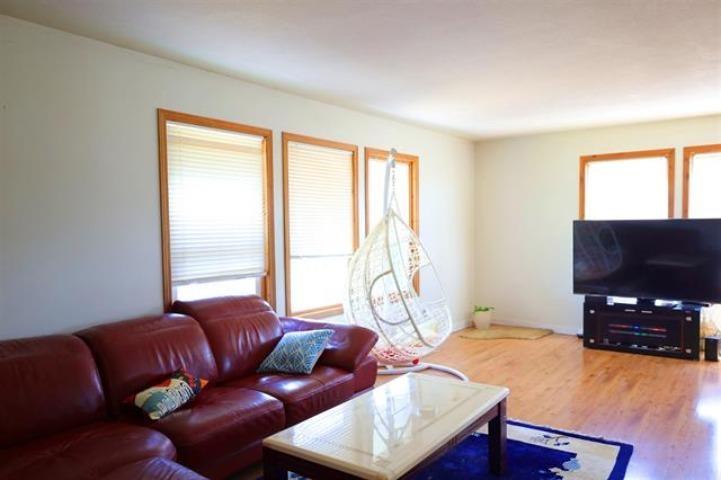 4165 Stewart Road, Yarrow, Yarrow, British Columbia  V2R 5G6 - Photo 6 - R3074767