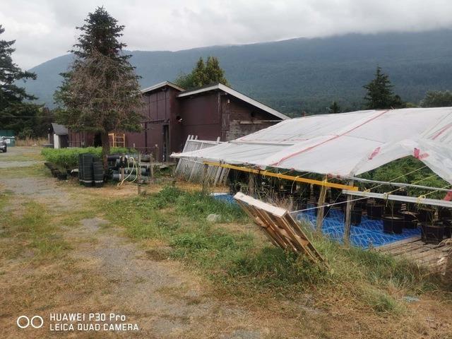 4165 Stewart Road, Yarrow, Yarrow, British Columbia  V2R 5G6 - Photo 3 - R3074767