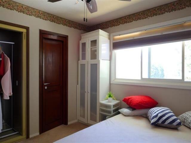 4165 Stewart Road, Yarrow, Yarrow, British Columbia  V2R 5G6 - Photo 7 - R3074767