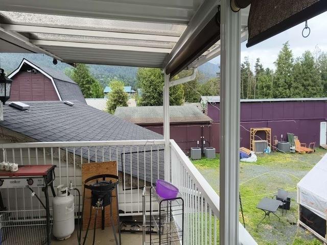 4165 Stewart Road, Yarrow, Yarrow, British Columbia  V2R 5G6 - Photo 8 - R3074767