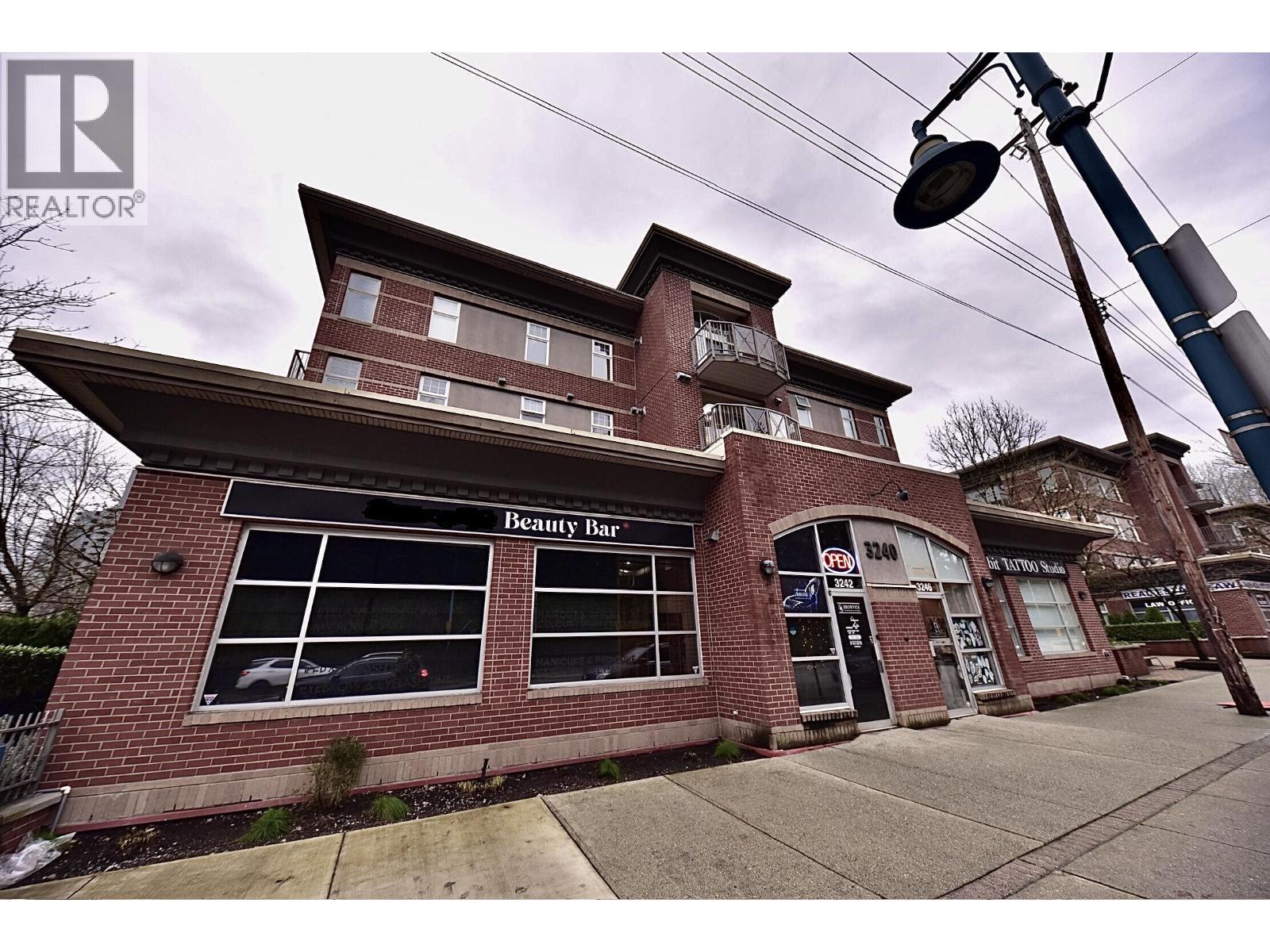 3242 St Johns Street, Port Moody, British Columbia  V3H 0C1 - Photo 1 - C8074718