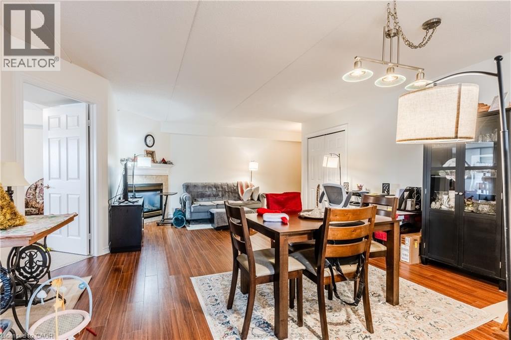 1830 Walkers Line Unit# 311, Burlington, Ontario  L7M 4V5 - Photo 6 - 40794194