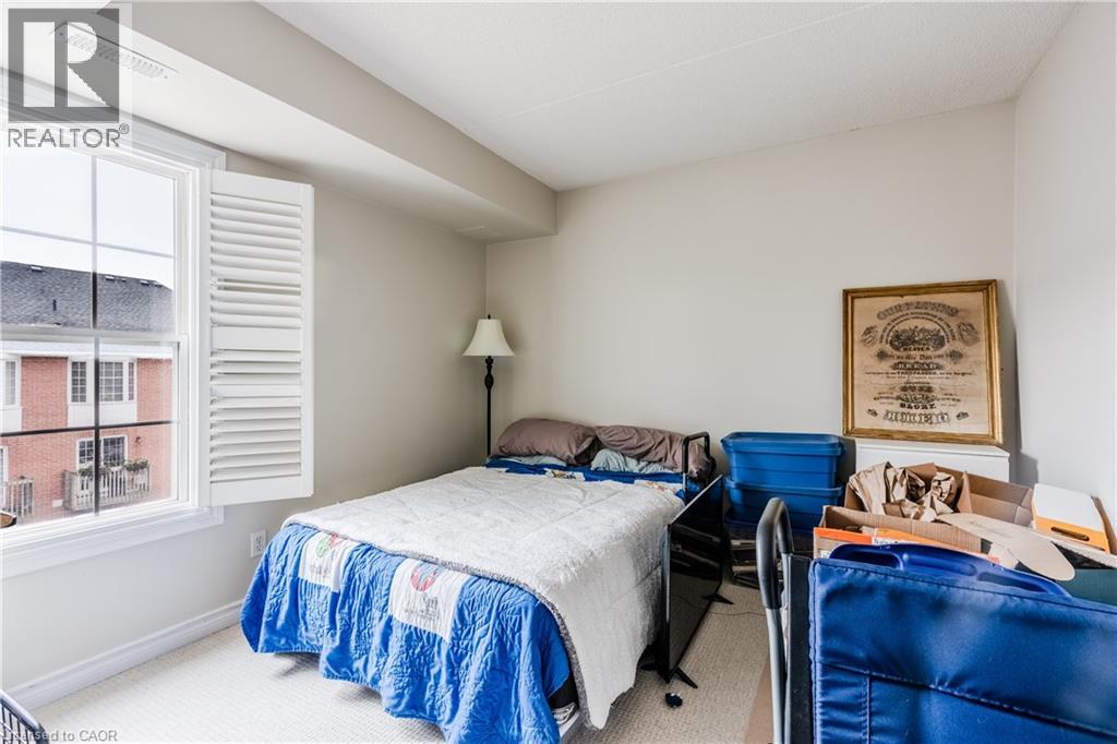 1830 Walkers Line Unit# 311, Burlington, Ontario  L7M 4V5 - Photo 9 - 40794194