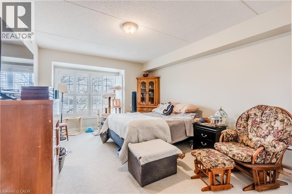 1830 Walkers Line Unit# 311, Burlington, Ontario  L7M 4V5 - Photo 10 - 40794194