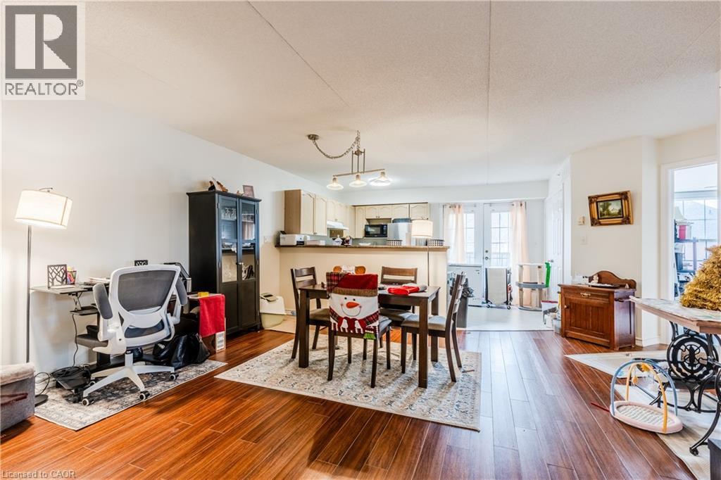 1830 Walkers Line Unit# 311, Burlington, Ontario  L7M 4V5 - Photo 5 - 40794194