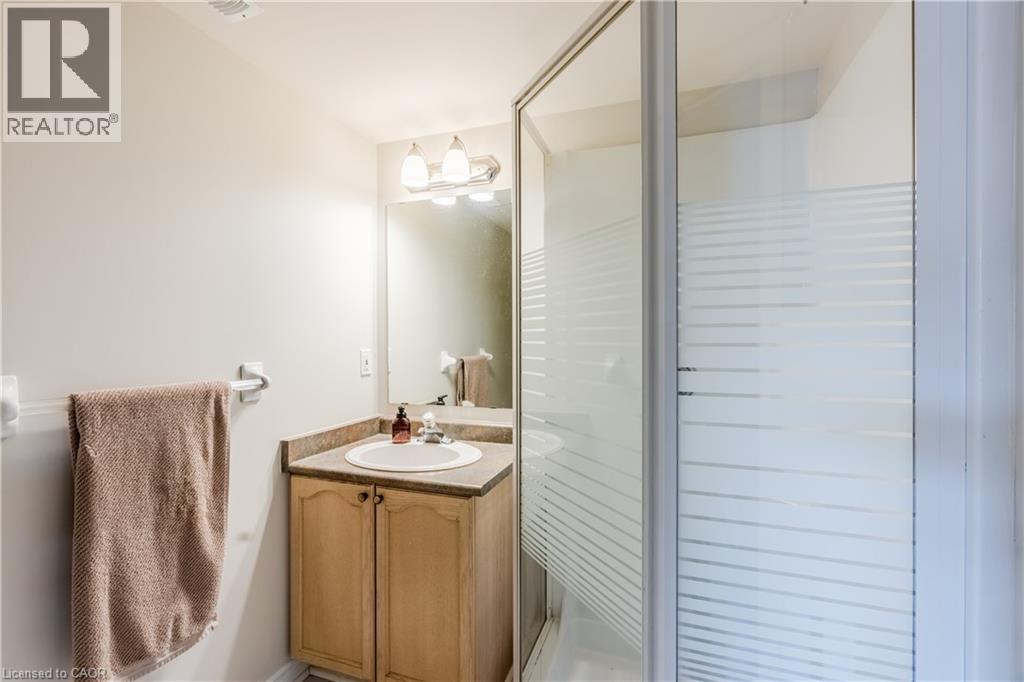 1830 Walkers Line Unit# 311, Burlington, Ontario  L7M 4V5 - Photo 8 - 40794194