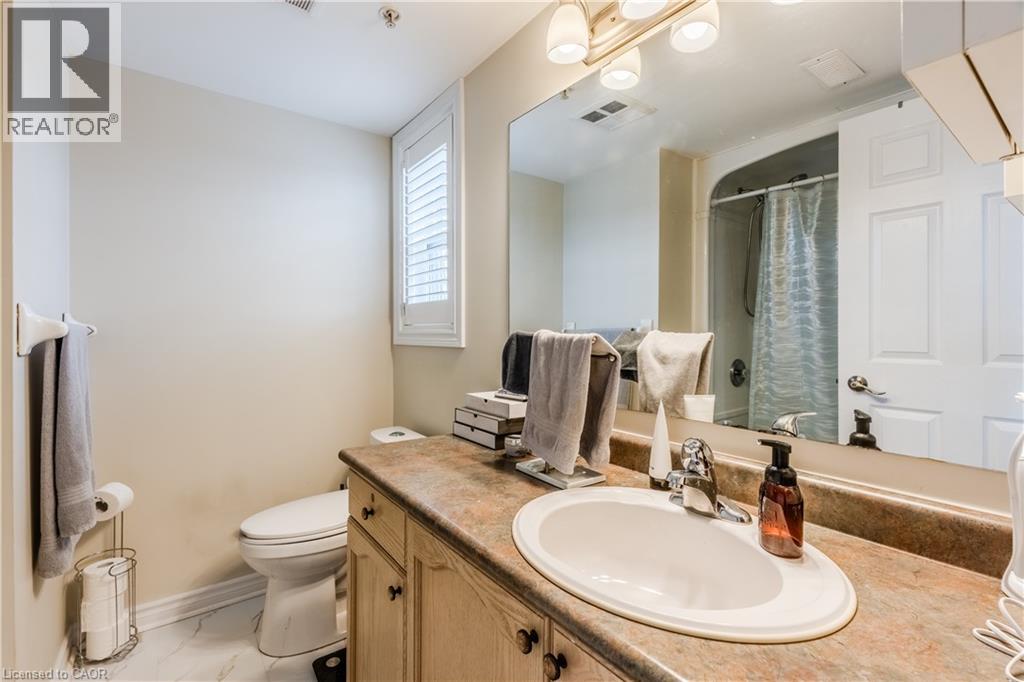 1830 Walkers Line Unit# 311, Burlington, Ontario  L7M 4V5 - Photo 11 - 40794194