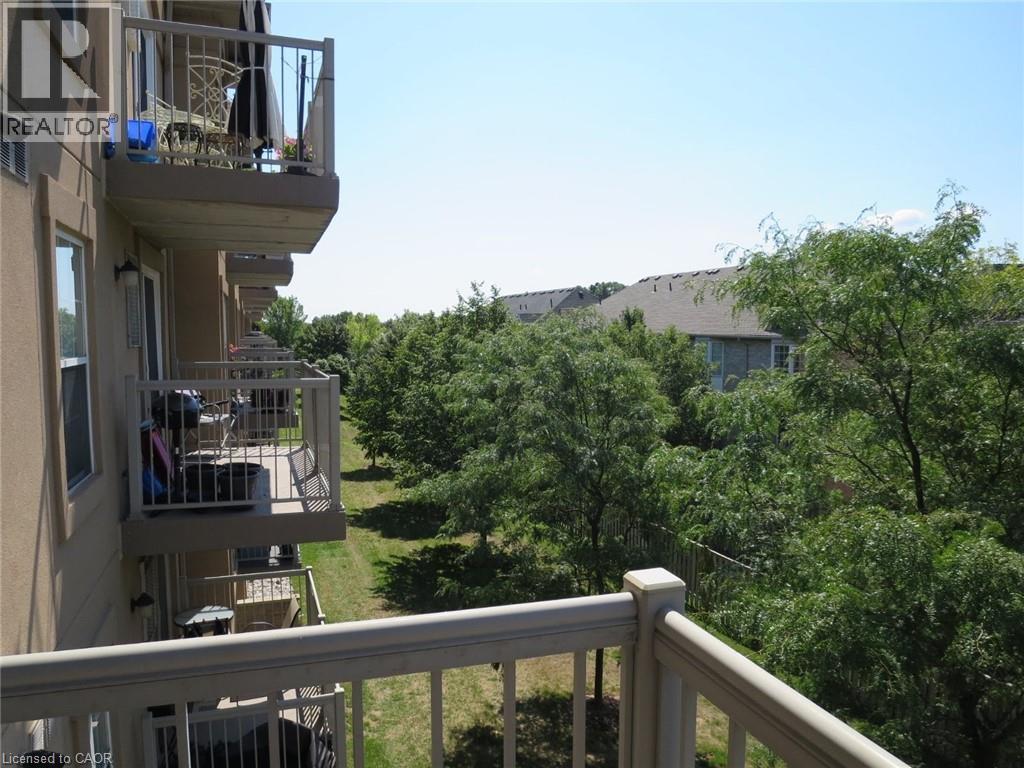 1830 Walkers Line Unit# 311, Burlington, Ontario  L7M 4V5 - Photo 13 - 40794194