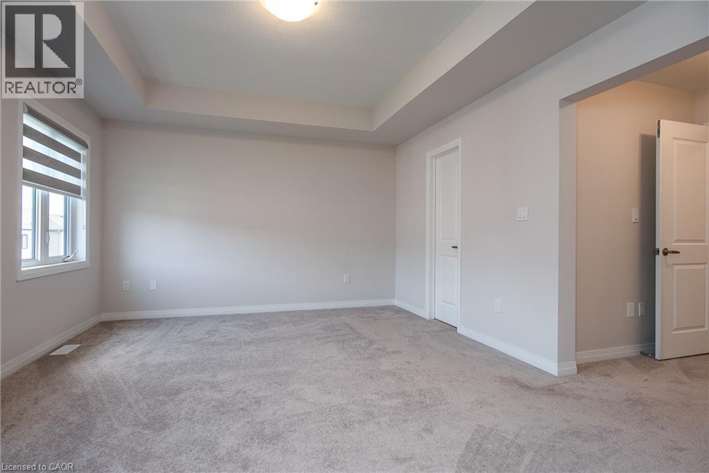 29 Rustic Oak Trail, Ayr, Ontario  N0B 1E0 - Photo 31 - 40786075