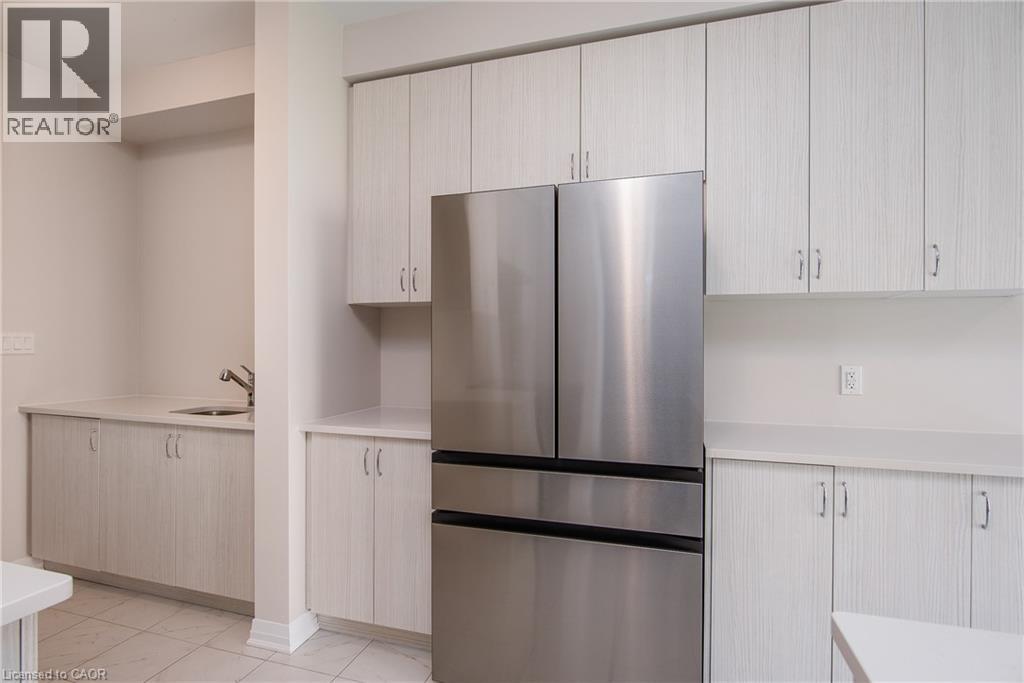 29 Rustic Oak Trail, Ayr, Ontario  N0B 1E0 - Photo 18 - 40786075