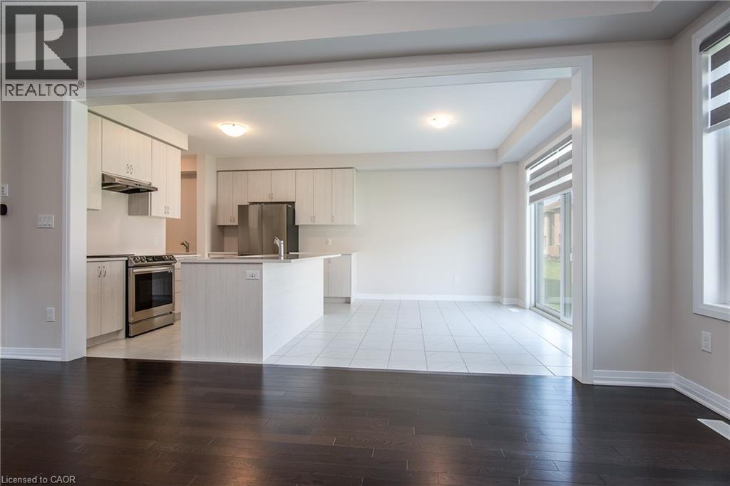 29 Rustic Oak Trail, Ayr, Ontario  N0B 1E0 - Photo 3 - 40786075