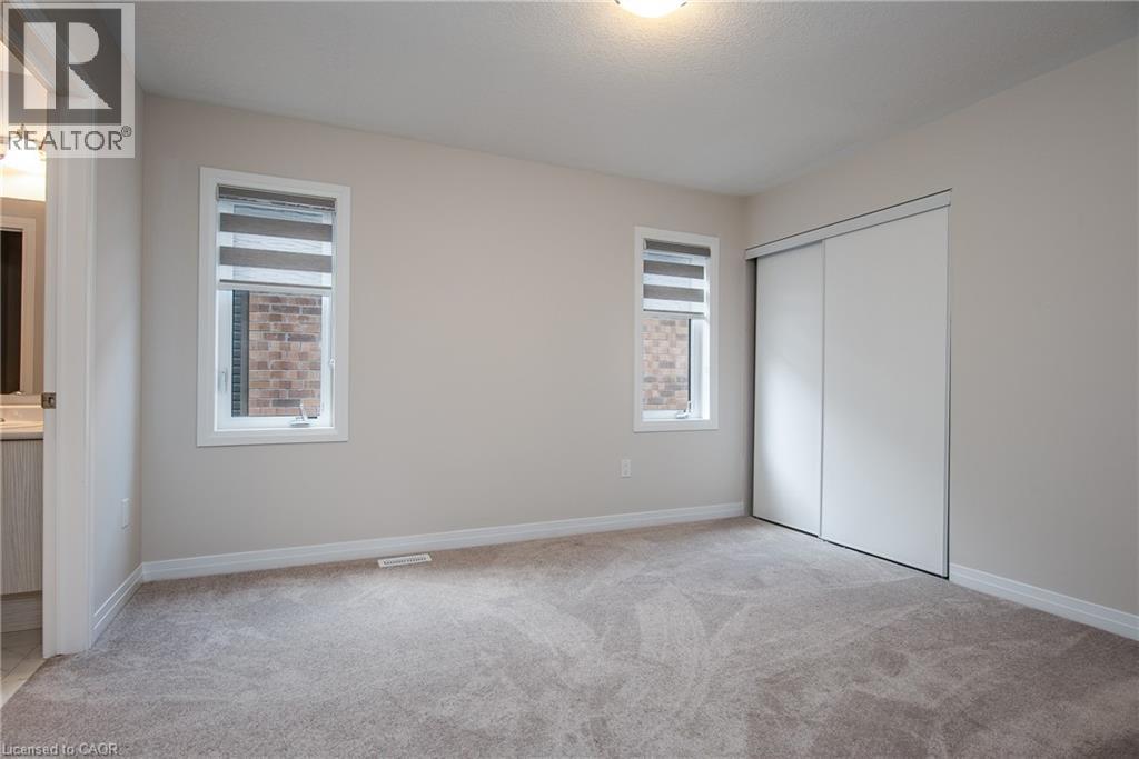 29 Rustic Oak Trail, Ayr, Ontario  N0B 1E0 - Photo 35 - 40786075