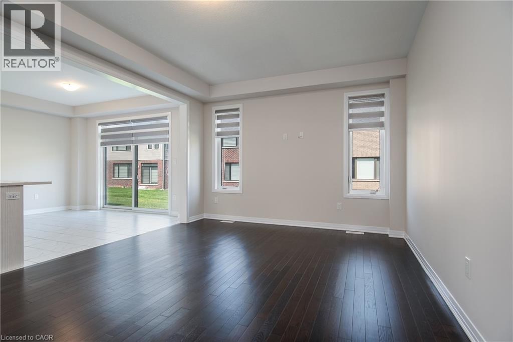 29 Rustic Oak Trail, Ayr, Ontario  N0B 1E0 - Photo 8 - 40786075