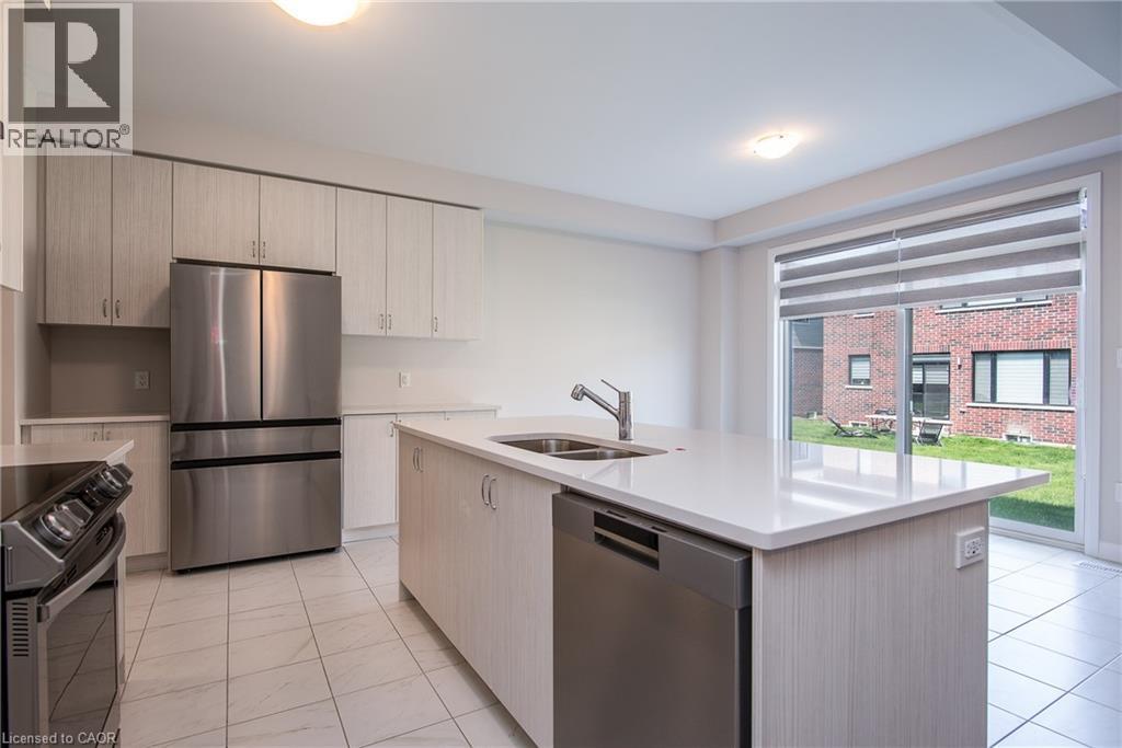 29 Rustic Oak Trail, Ayr, Ontario  N0B 1E0 - Photo 16 - 40786075