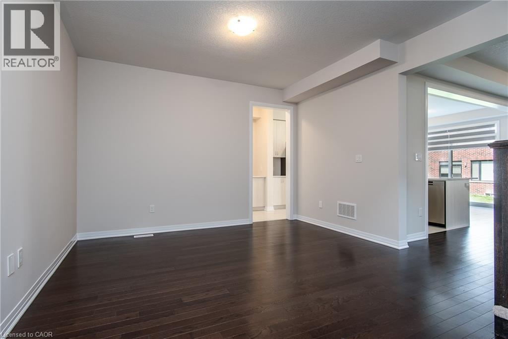 29 Rustic Oak Trail, Ayr, Ontario  N0B 1E0 - Photo 24 - 40786075