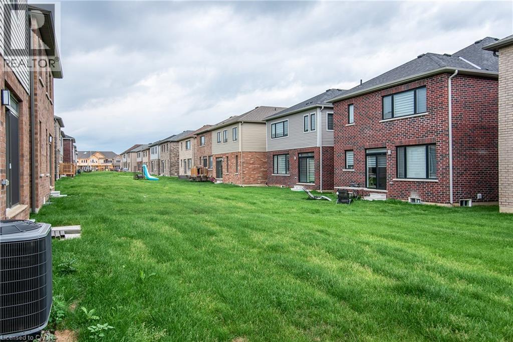 29 Rustic Oak Trail, Ayr, Ontario  N0B 1E0 - Photo 46 - 40786075