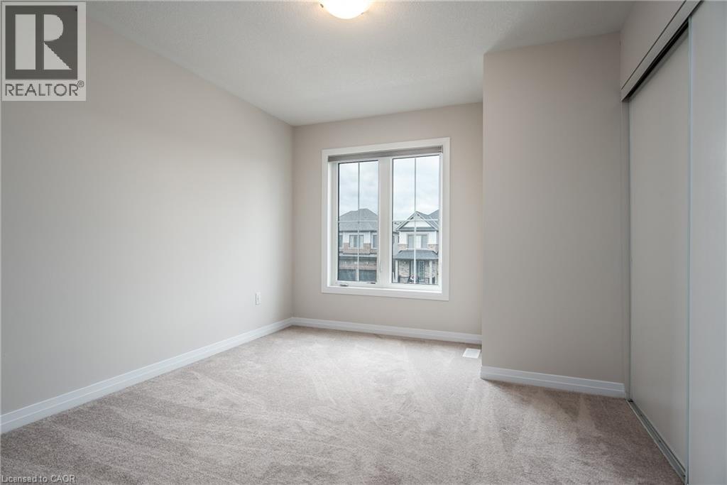 29 Rustic Oak Trail, Ayr, Ontario  N0B 1E0 - Photo 39 - 40786075