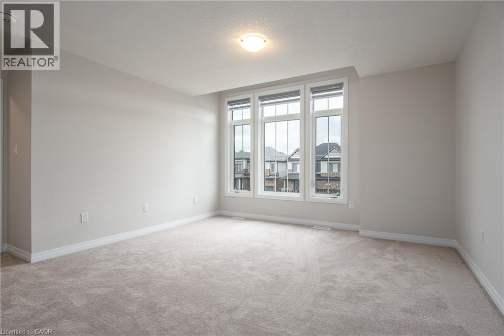 29 Rustic Oak Trail, Ayr, Ontario  N0B 1E0 - Photo 42 - 40786075