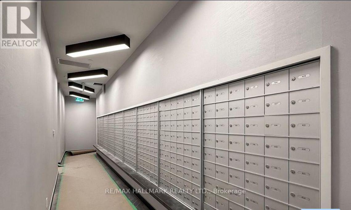 1809 - 35 Parliament Street, Toronto, Ontario  M5A 0Z5 - Photo 7 - C12647012