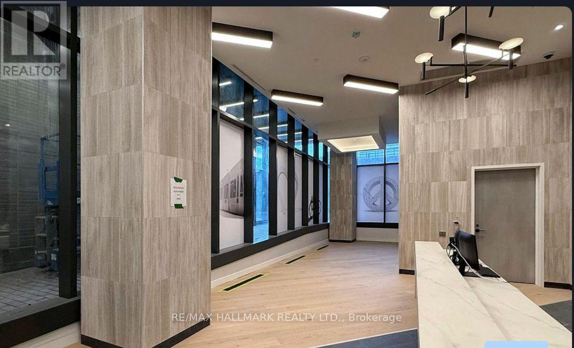 1809 - 35 Parliament Street, Toronto, Ontario  M5A 0Z5 - Photo 5 - C12647012