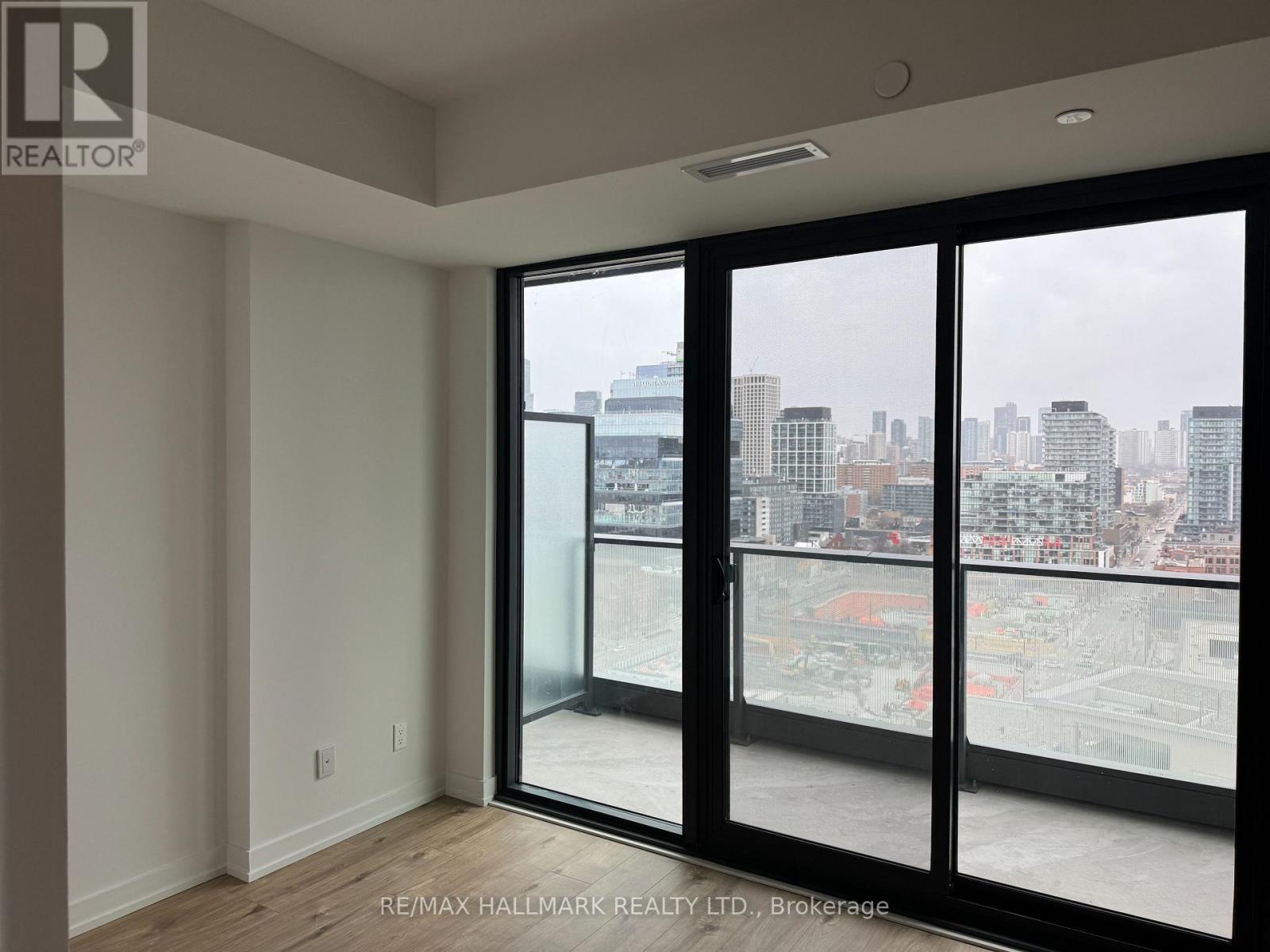 1809 - 35 Parliament Street, Toronto, Ontario  M5A 0Z5 - Photo 12 - C12647012