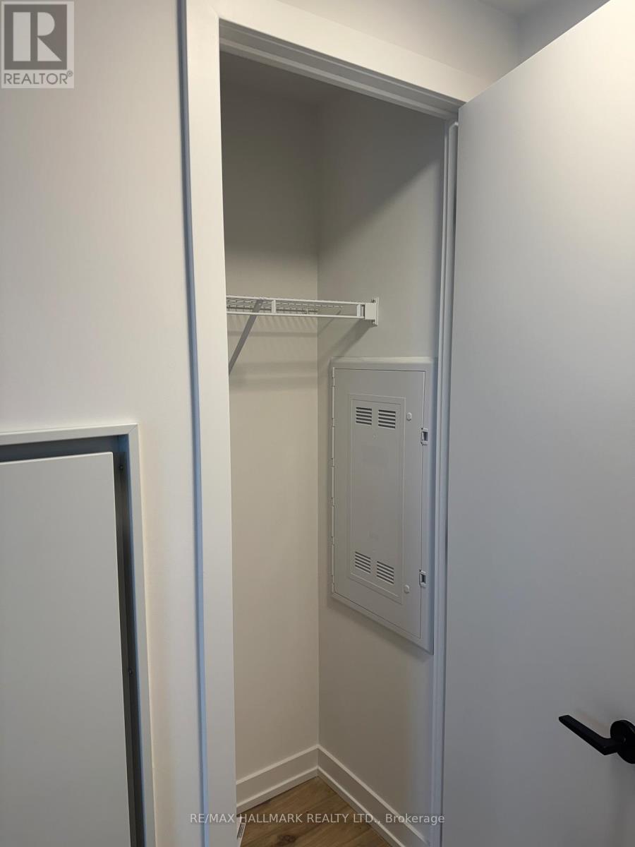 1809 - 35 Parliament Street, Toronto, Ontario  M5A 0Z5 - Photo 17 - C12647012