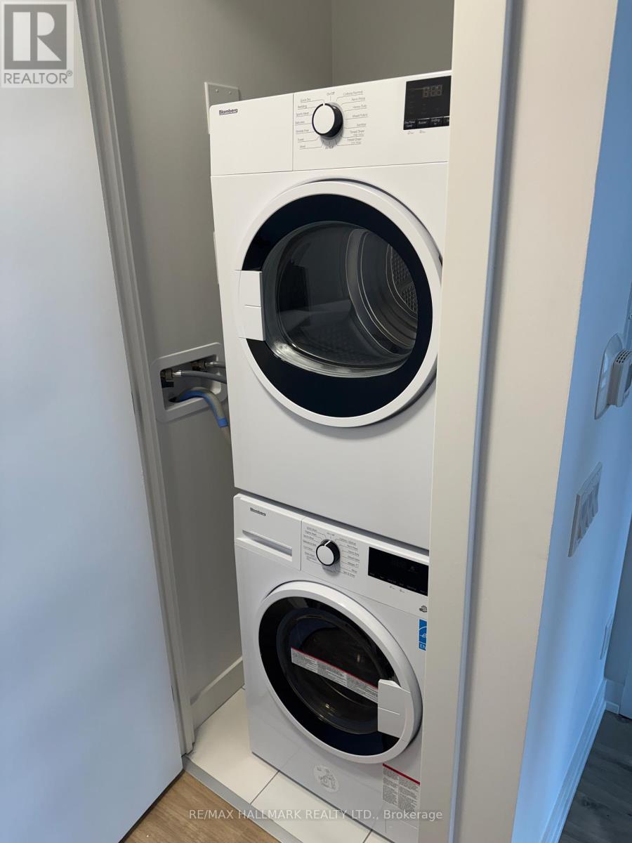 1809 - 35 Parliament Street, Toronto, Ontario  M5A 0Z5 - Photo 18 - C12647012