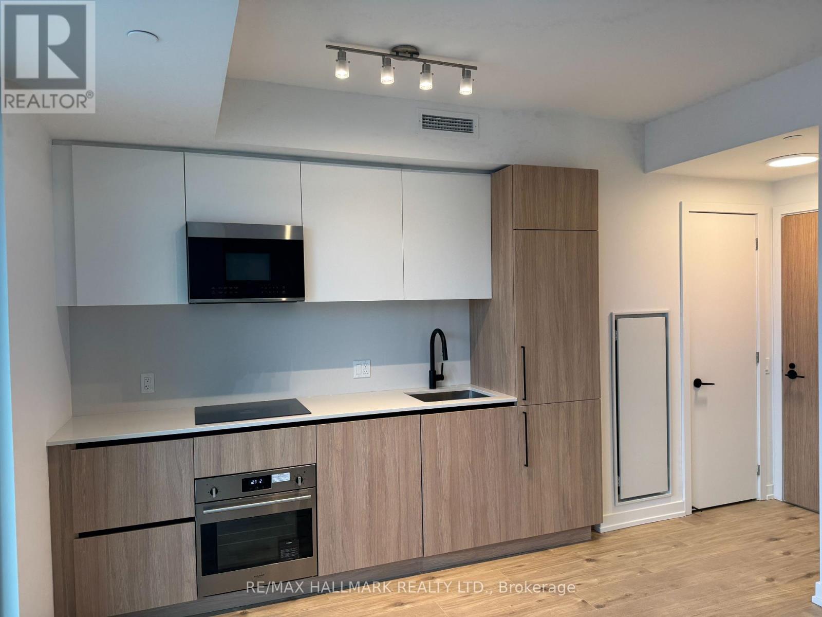 1809 - 35 Parliament Street, Toronto, Ontario  M5A 0Z5 - Photo 11 - C12647012