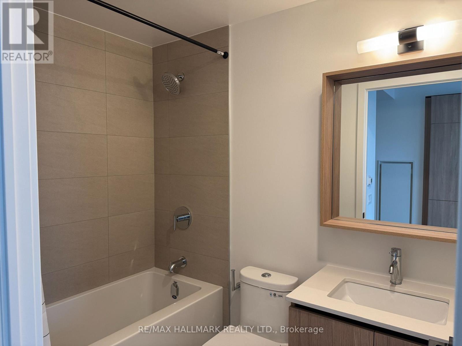 1809 - 35 Parliament Street, Toronto, Ontario  M5A 0Z5 - Photo 13 - C12647012