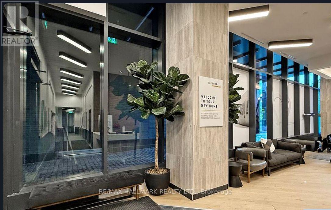 1809 - 35 Parliament Street, Toronto, Ontario  M5A 0Z5 - Photo 6 - C12647012