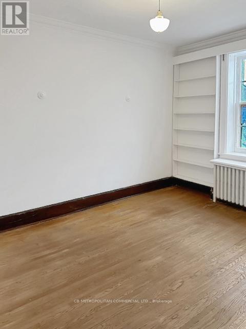 4 - 21 Castle Knock Road, Toronto, Ontario  M5N 2J3 - Photo 12 - C12589212