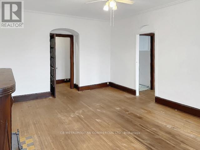 4 - 21 Castle Knock Road, Toronto, Ontario  M5N 2J3 - Photo 11 - C12589212