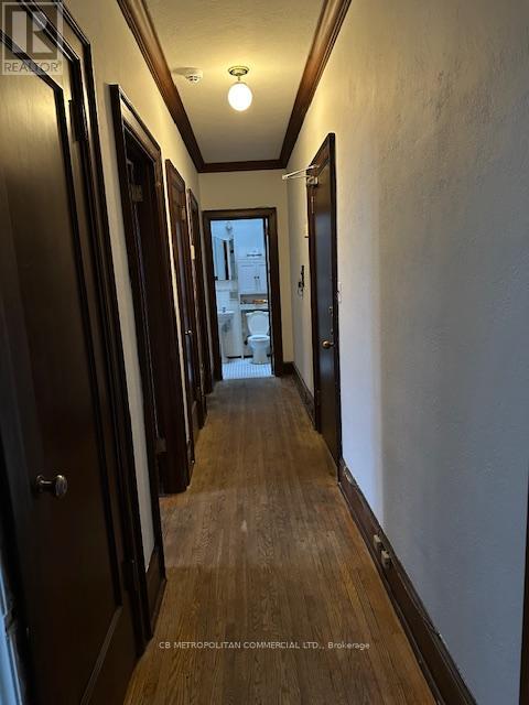 4 - 21 Castle Knock Road, Toronto, Ontario  M5N 2J3 - Photo 6 - C12589212