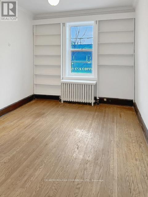 4 - 21 Castle Knock Road, Toronto, Ontario  M5N 2J3 - Photo 14 - C12589212