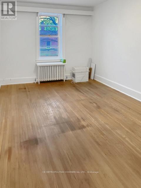 4 - 21 Castle Knock Road, Toronto, Ontario  M5N 2J3 - Photo 15 - C12589212