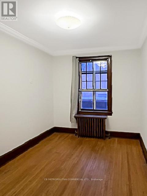 1 - 21 Castle Knock Road, Toronto, Ontario  M5N 2J3 - Photo 5 - C12644328