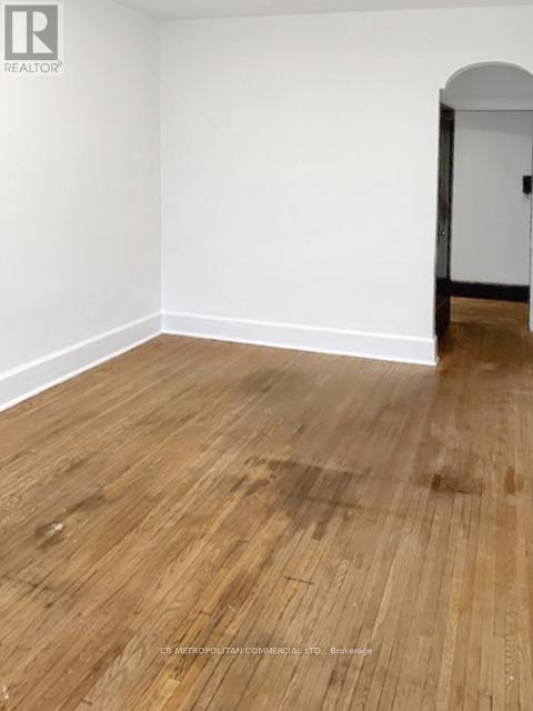 4 - 21 Castle Knock Road, Toronto, Ontario  M5N 2J3 - Photo 7 - C12589212